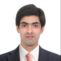 Shashikiran Alandikar