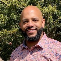 Troy Butler III, MBA