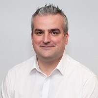 Richard Wallace