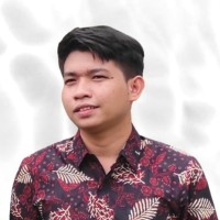 Ivan Sitohang