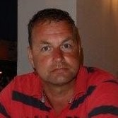 Johan Rooks