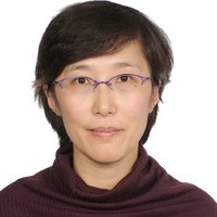 郭玉华