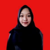 Annisa Istiqomah