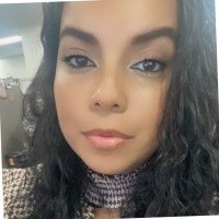 Gema Perez