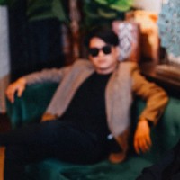 Joash Cunanan