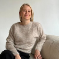 Elina Manninen