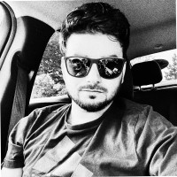 Ravneet Singh
