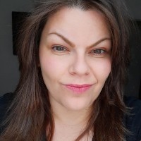 Mariana Consolin