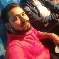 Deepak Niveriya