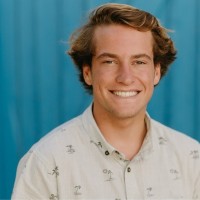 Jackson Kelley