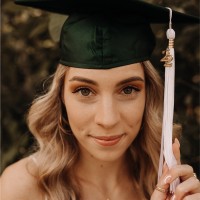 Celeste Brandt