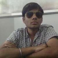Manjunath Mayannavar
