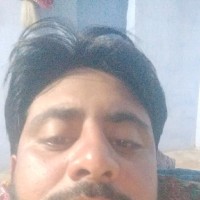 Rakesh Kumar