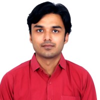 Abhishek Srivastav