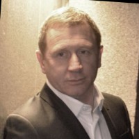 mark. chapman