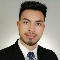 Lésther Josué González Aguilar