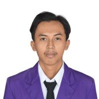 Haekal Sultan Kahfi