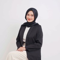 Rizky Amellia Octaviani