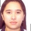 Riza Taboada