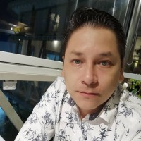 Jaime Christian Zurita Saavedra