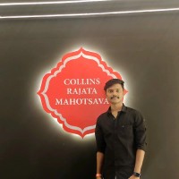 Nagaraj Bujurke