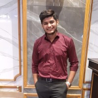 Ayush Yadav