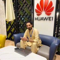 Mohammad Salih