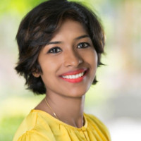 Aarthi Priya Prabhakaran