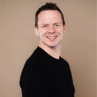 Lars Rønne
