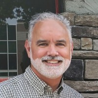 Eric Jenkins