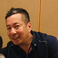 枝澤政隆