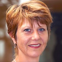 Vibeke Rosenskjold