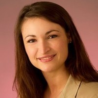 Valentina Nachtigall