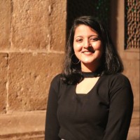 Rukaiya Bhinderwala