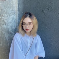 刘欣雅