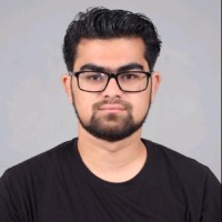 Suraj Negi