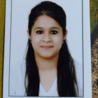 Archita Kothari