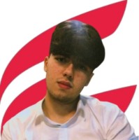 Gabriel Alexandre Silva