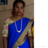 Ranjeetha Varadharajan