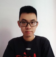 Hoai Tu