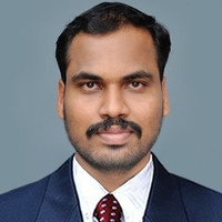 Rajeeshkumar Kumar