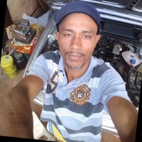 Wanderley Benigno