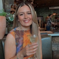 Hannah Ward