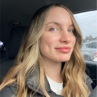 Savannah Graham