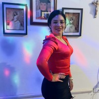 Karen Galeano