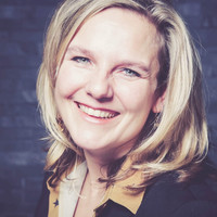 Sanne Michielsen