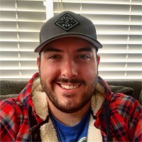 Ryan Considine