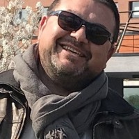 Bertrand Gueritte