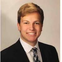 Clayton Cooke, CPA