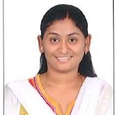 Swetha Kolapaneni